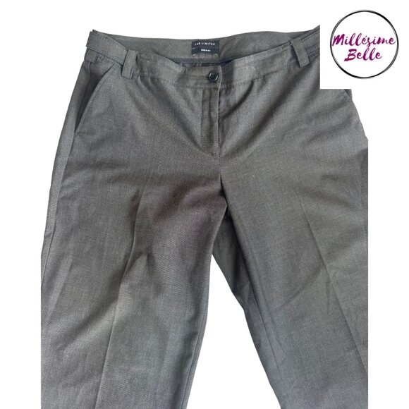 The Limited Business Suit - Picture 3 of 12